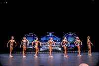 W- YCC25 - IMG_0084