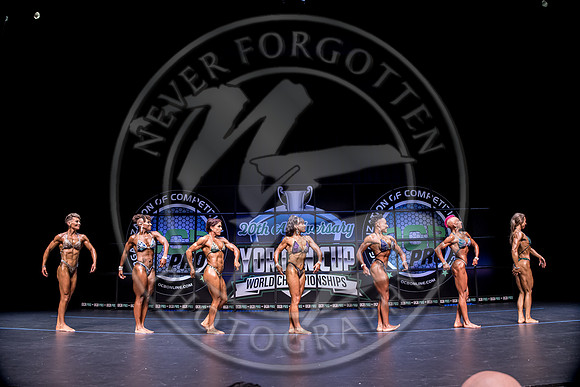 W- YCC25 - IMG_0084