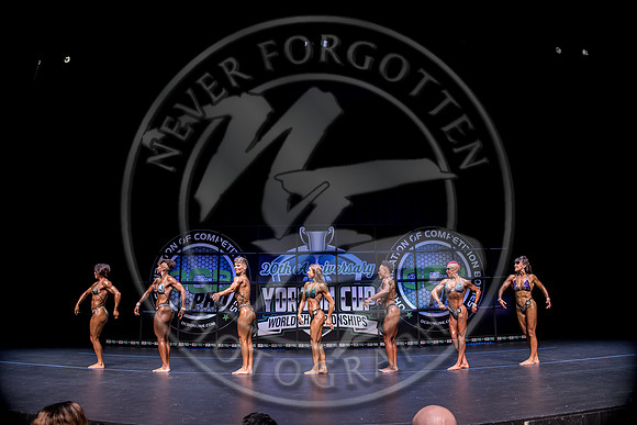 W- YCC25 - IMG_0087