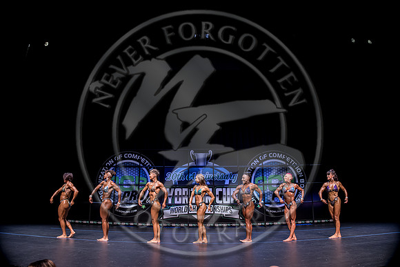 W- YCC25 - IMG_0092