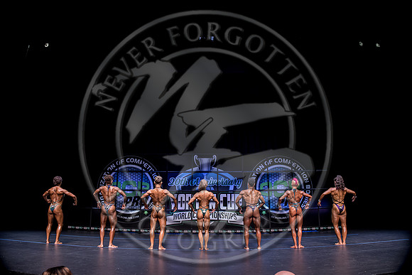 W- YCC25 - IMG_0095