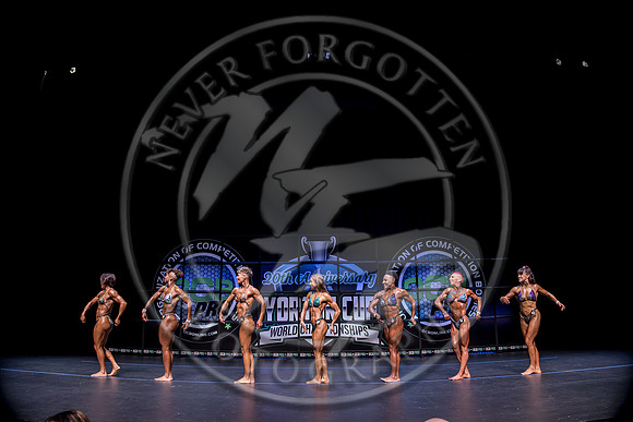 W- YCC25 - IMG_0094