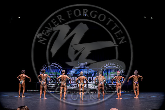 W- YCC25 - IMG_0097