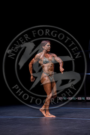W- YCC25 - IMG_0099