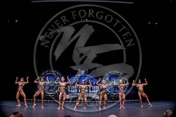 W- YCC25 - IMG_0118