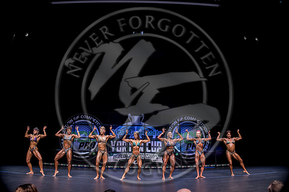 W- YCC25 - IMG_0119