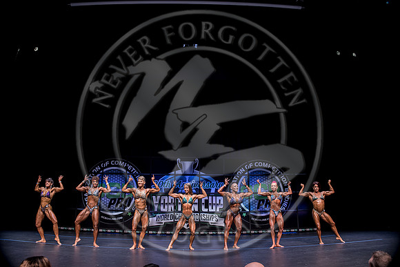 W- YCC25 - IMG_0121