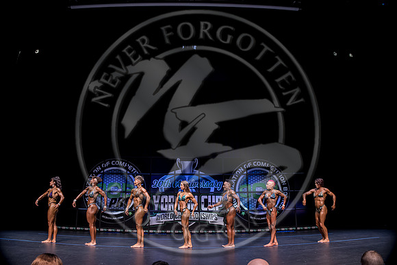 W- YCC25 - IMG_0125