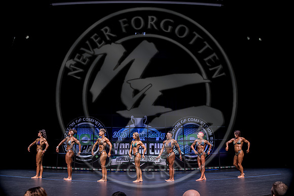 W- YCC25 - IMG_0127