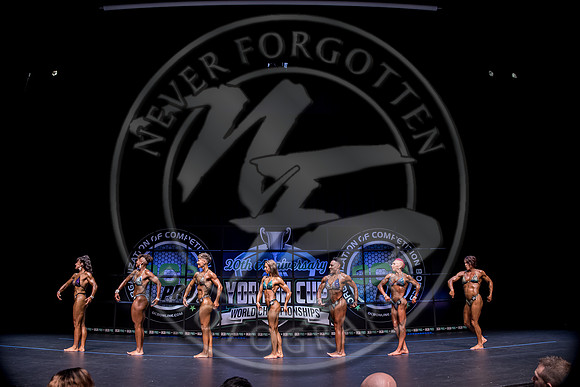 W- YCC25 - IMG_0129