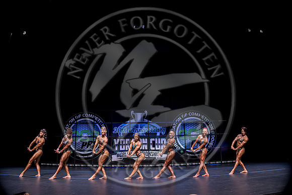 W- YCC25 - IMG_0130
