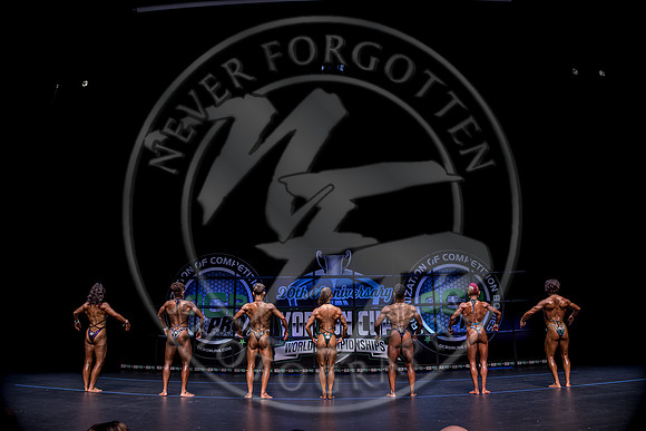 W- YCC25 - IMG_0146