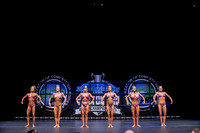W- YCC25 - IMG_0291