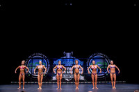 W- YCC25 - IMG_0287