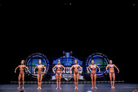 W- YCC25 - IMG_0289
