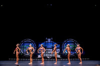 W- YCC25 - IMG_0294