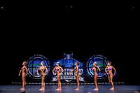W- YCC25 - IMG_0295