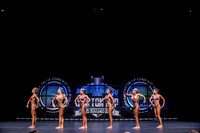 W- YCC25 - IMG_0296