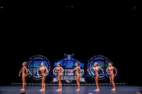W- YCC25 - IMG_0297