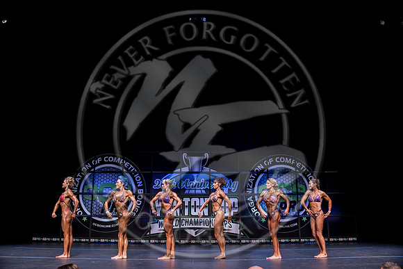 W- YCC25 - IMG_0299