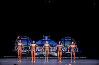 W- YCC25 - IMG_0485
