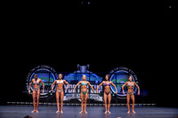 W- YCC25 - IMG_0489