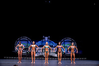 W- YCC25 - IMG_0490