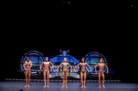 W- YCC25 - IMG_0492