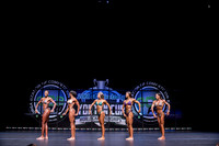 W- YCC25 - IMG_0498