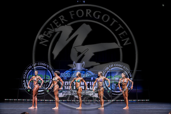 W- YCC25 - IMG_0499