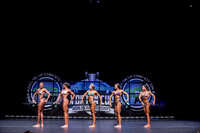 W- YCC25 - IMG_0501