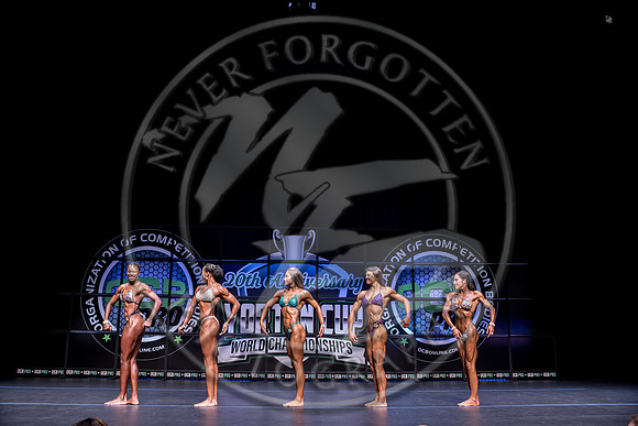 W- YCC25 - IMG_0501