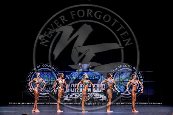 W- YCC25 - IMG_0520