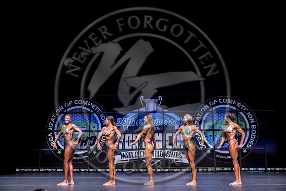 W- YCC25 - IMG_0551