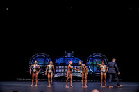 W- YCC25 - IMG_1983