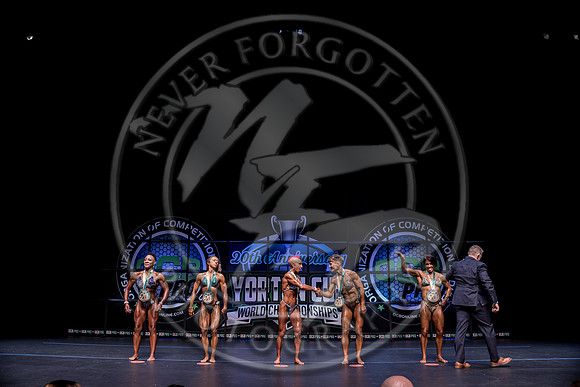 W- YCC25 - IMG_1983