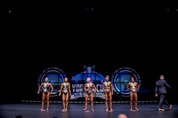 W- YCC25 - IMG_1984