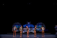 W- YCC25 - IMG_1985