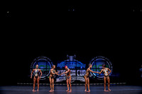 W- YCC25 - IMG_1987