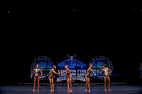 W- YCC25 - IMG_1986