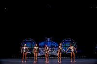 W- YCC25 - IMG_1988