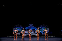 W- YCC25 - IMG_1989