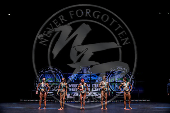 W- YCC25 - IMG_1989