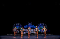 W- YCC25 - IMG_1990
