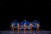 W- YCC25 - IMG_1991