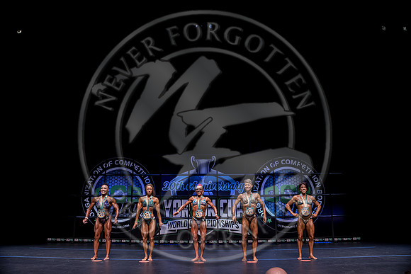 W- YCC25 - IMG_1991
