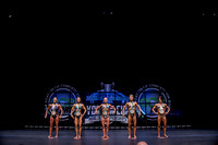 W- YCC25 - IMG_1992
