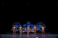 W- YCC25 - IMG_1993