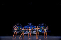 W- YCC25 - IMG_1995