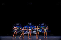 W- YCC25 - IMG_1996